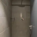 예
