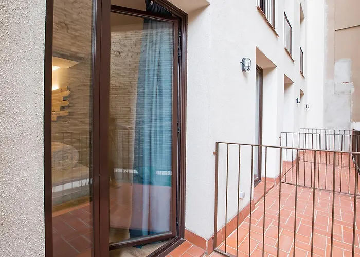 Auberge de jeunesse Yeah *