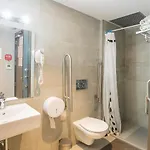 Yeah Hostel Barcelona