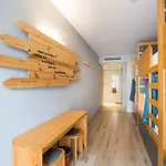 شباب ياه