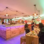 شباب ياه بيت شباب *