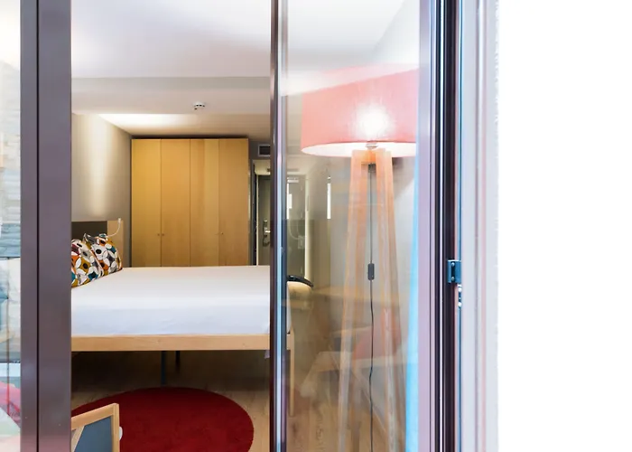 イェアー バルセロナ