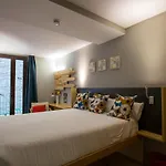 Ostello Yeah Barcellona